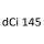 dCi 145 M9T 680 M9T 678 M9T 706 146 к.с. 2011-