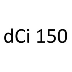 dCi 150 FH04 ZD3 608 150 к.с. 2005-2010