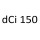 dCi 150 FH04 ZD3 608 150 к.с. 2005-2010