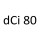 dCi 80 F9Q 762 80 к.с. 2001-