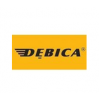 DEBICA