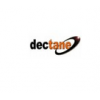 DECTANE