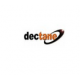 DECTANE