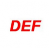 DEF