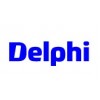 DELPHI