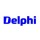 DELPHI