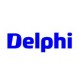 DELPHI