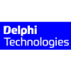 DELPHI TECHNOLOGIES