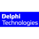 DELPHI TECHNOLOGIES
