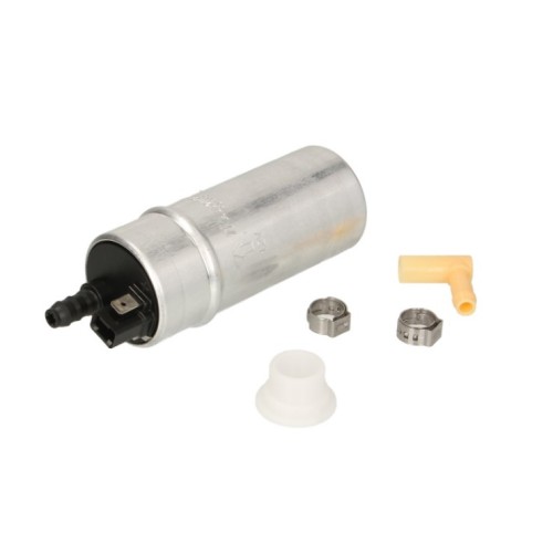 Горивна помпа FE0496-12B1 Honda Ford Dodge Audi Bmw