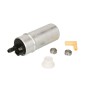 Горивна помпа FE0496-12B1 Honda Ford Dodge Audi Bmw
