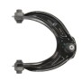 Горен ляв носач TC3633 Honda