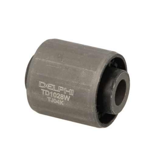 Тампон носач TD1028W