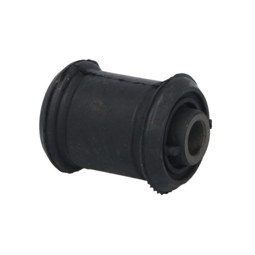 Тампон носач TD332W Opel Fiat