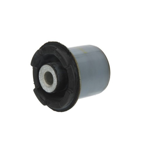 Тампон носач TD333W Opel