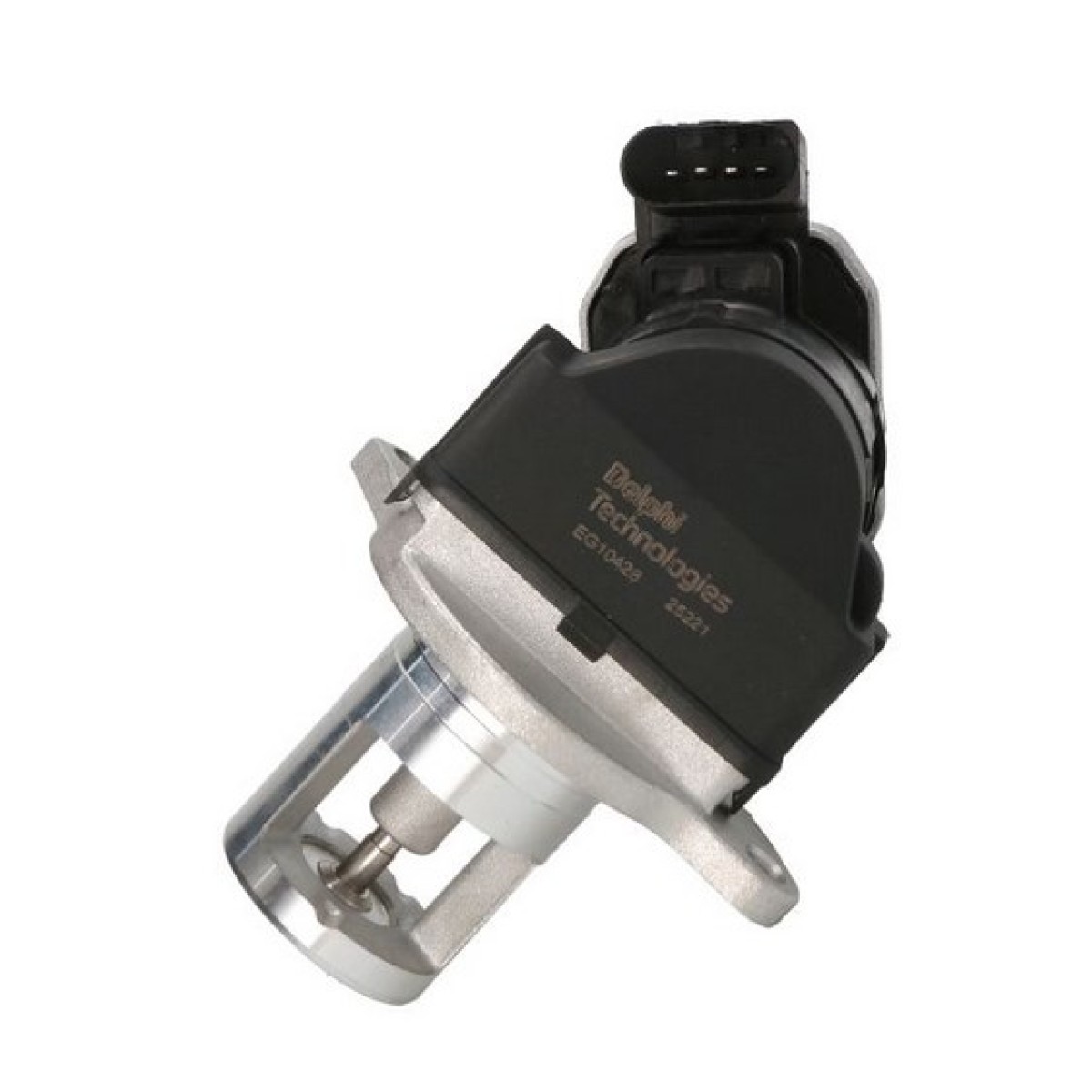 EGR клапан EG10428-12B1