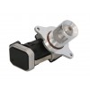 EGR клапан EG10428-12B1