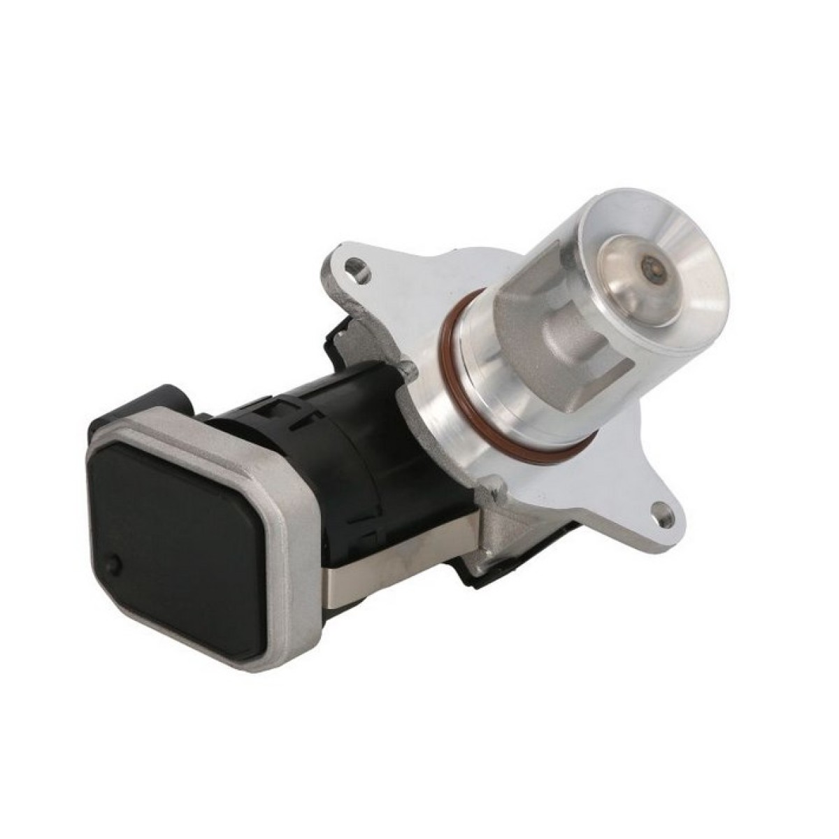 EGR клапан EG10428-12B1
