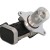 EGR клапан EG10428-12B1
