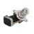 EGR клапан EG10428-12B1