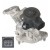 EGR клапан EG1053512B1 Lexus Toyota
