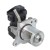 EGR клапан EG1062712B1 Jeep Mercedes