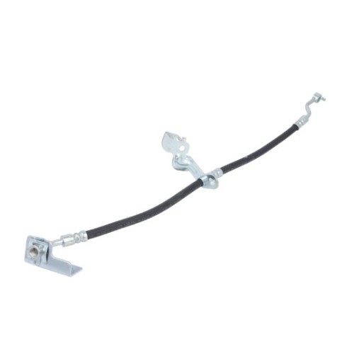 Спирачен маркуч LH7628 Hyundai Kia