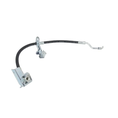Спирачен маркуч LH7629 Hyundai Kia