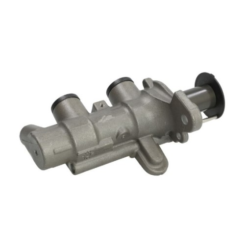 Спирачна помпа LM80677 Audi Seat Skoda Vw