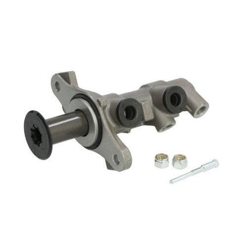 Спирачна помпа LM80677 Audi Seat Skoda Vw