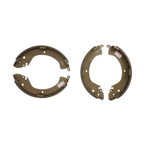 Челюсти LS1826 Mitsubishi 254мм