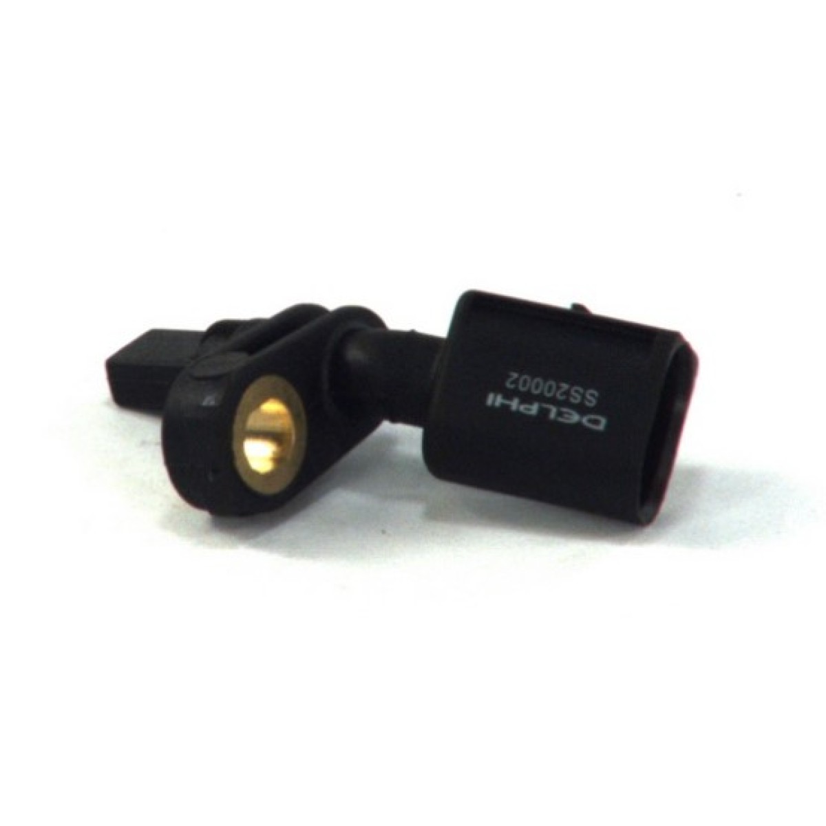 Датчик ABS SS20002 Audi Seat Skoda Vw