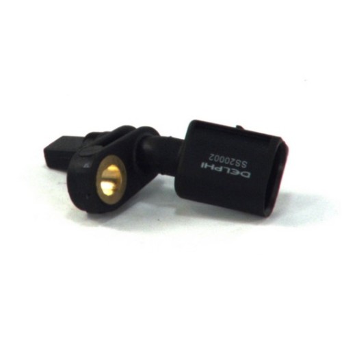 Датчик ABS SS20002 Audi Seat Skoda Vw