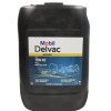 Двигателно масло Delvac M 15W40 F.P 20L