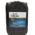 Двигателно масло Delvac M 15W40 F.P 20L
