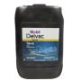 Двигателно масло Delvac M 15W40 F.P 20L