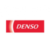 DENSO