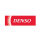 DENSO