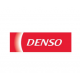 DENSO