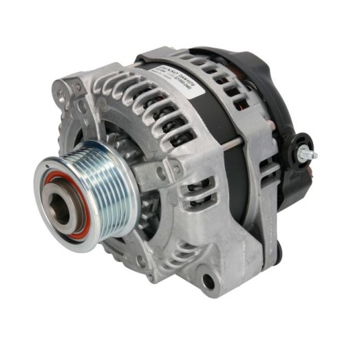 Динамо DAN1070 Toyota