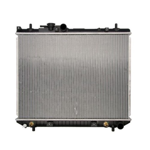 Воден радиатор DRM35005 Daihatsu Terios
