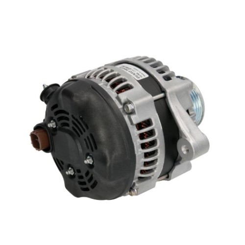 Динамо DAN1070 Toyota