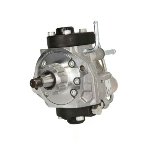 Горивна помпа високо налягане DCRP300380 Toyota Land Cruiser Prado