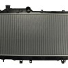 Воден радиатор DRM36007 Subaru