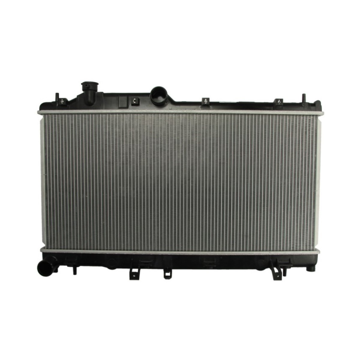 Воден радиатор DRM36007 Subaru