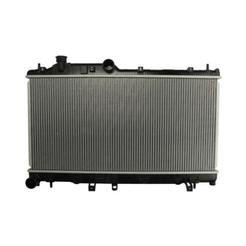 Воден радиатор DRM36007 Subaru