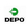 DEPO