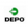 DEPO