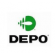 DEPO