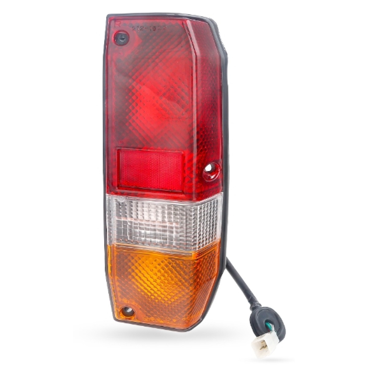 Десен стоп 212-1922R Toyota Land Cruiser 70